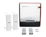 EAN 9010018200430 - Noctua NA-HC4 CHROMAX.WHITE Accesorios decorativos imagen 3