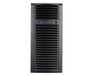 EAN 4250749708644 - bluechip SERVERline T30335a servidor 960 GB Torre Intel Xeon E E-2414 2,6 GHz 32 GB DDR5-SDRAM 668 W imagen 2