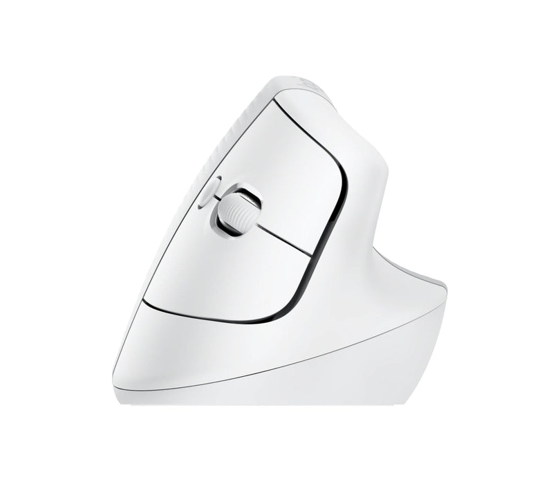 EAN 5099206099845 - Logitech 910-006475 ratón Oficina mano derecha RF Wireless + Bluetooth Óptico 4000 DPI imagen 13