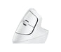 EAN 5099206099845 - Logitech 910-006475 ratón Oficina mano derecha RF Wireless + Bluetooth Óptico 4000 DPI imagen 13