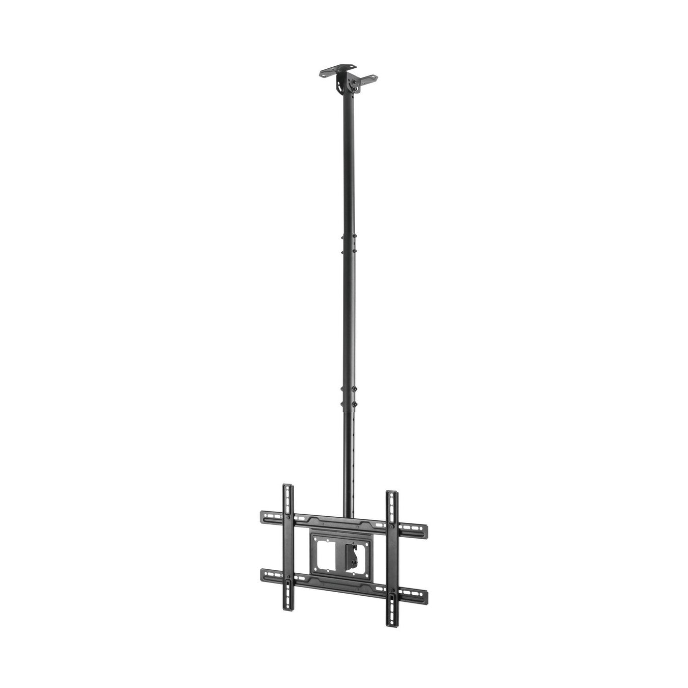 Soportes monitor y televisor techo