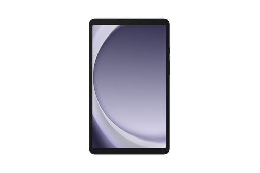 EAN 8806095305929 - Samsung Galaxy Tab A9 Mediatek 128 GB 22,1 cm (8.7") 8 GB Wi-Fi 5 (802.11ac) Grafito imagen 2