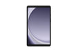 EAN 8806095305868 - Samsung Galaxy Tab A9 4G Mediatek LTE-TDD & LTE-FDD 64 GB 22,1 cm (8.7") 4 GB Wi-Fi 5 (802.11ac) Grafito imagen 2