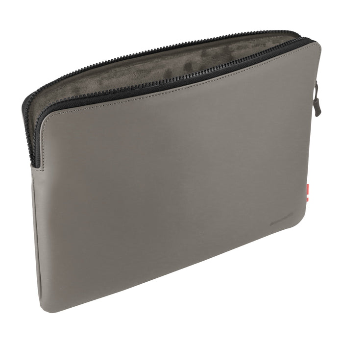 EAN 5711428068774 - dbramante1928 Oxford - Sleeve ICON 15" Funda Gris imagen 4