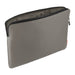 EAN 5711428068774 - dbramante1928 Oxford - Sleeve ICON 15" Funda Gris imagen 4