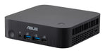 EAN 4711636281119 - ASUS PN54-BBR321MNS1 Negro 210 3 GHz imagen 3