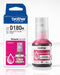 EAN 4977766838894 - Brother BTD180M recambio de tinta para impresora Original imagen 3