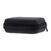 EAN 3303170117675 - T'nB WCARTRAVEL cargador de dispositivo móvil Smartphone, Universal Negro Encendedor de cigarrillos Auto imagen 6