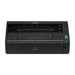 EAN 4528472111377 - Canon imageFORMULA DR-M1060II Escáner alimentado con hojas 600 x 600 DPI A3 Negro imagen 1