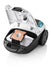 EAN 8590393366385 - Eta Diego 5521 90000 3 L Secar 800 W Sin bolsa imagen 7