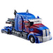 EAN 5010996348692 - Transformers Studio Series: The Last Knight Leader Class Nemesis Prime imagen 2