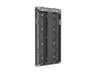 EAN 6942160441627 - Hikvision LumiFit Series DS-D4239FO-CLFL pantalla mural de vídeo LED Interior / exterior imagen 1