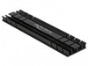 EAN 4043619182862 - DeLOCK 18286 accesorio o pieza de sistema de refrigeración para ordenador imagen 1