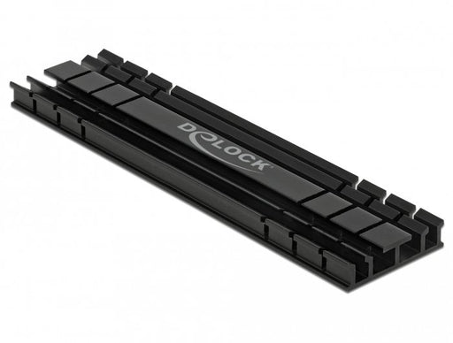EAN 4043619182862 - DeLOCK 18286 accesorio o pieza de sistema de refrigeración para ordenador imagen 1