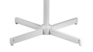 EAN 5901890030311 - Teesa TSA8021 ventilador Blanco imagen 5