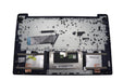 EAN 5715328172456 - Lenovo 5CB1M46567 refacción para laptop Cover + keyboard imagen 1