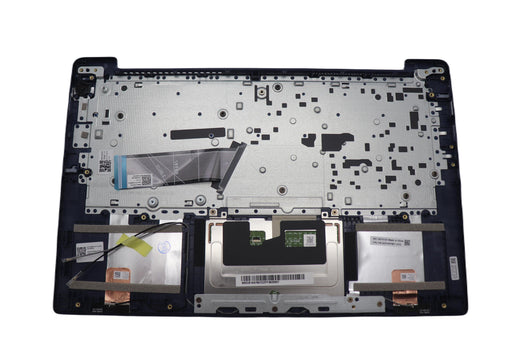 EAN 5715328172456 - Lenovo 5CB1M46567 refacción para laptop Cover + keyboard imagen 1
