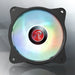 EAN 4715109923353 - RAIJINTEK EOS 9 RBW ADD Placa base, Procesador Ventilador 10 cm Negro, Blanco 1 pieza(s) imagen 4