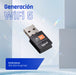 EAN 8435364320471 - iggual IGG320471 adaptador y tarjeta de red WLAN 600 Mbit/s imagen 5