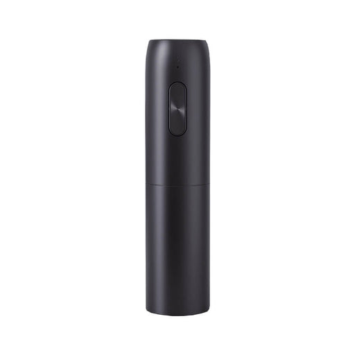 EAN 4820268322319 - Maestro MR-1622 sacacorchos Abridor de vino eléctrico Negro imagen 1