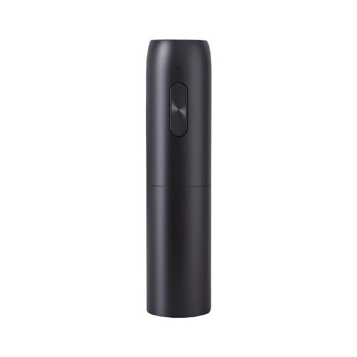 EAN 4820268322319 - Maestro MR-1622 sacacorchos Abridor de vino eléctrico Negro imagen 1