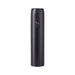 EAN 4820268322319 - Maestro MR-1622 sacacorchos Abridor de vino eléctrico Negro imagen 1