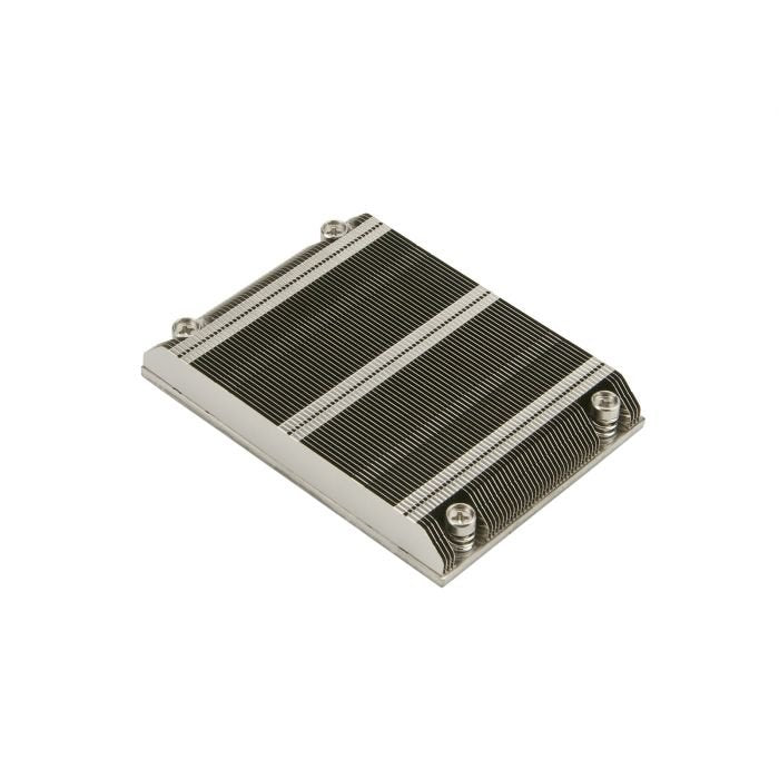 EAN 0672042158768 - Supermicro SNK-P0047PSRM accesorio o pieza de sistema de refrigeración para ordenador Disipador térmico imagen 2