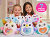 EAN 4894680042247 - Rainbocorns 92119 set de juguetes imagen 17