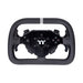 EAN 4711658545725 - Thermaltake F100 Formula Steering Wheel for G6 and G15 Wheel Base Negro Volante imagen 1
