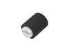 EAN 5711783440635 - CoreParts MSP7837 rodillo de transferencia imagen 1