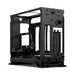 EAN 7340172705840 - Fractal Design Era 2 Mini Tower Azul imagen 13