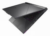 EAN 4711636404693 - ASUS ROG Strix G16 G614PW-TS090 AMD Ryzen™ 9 40,6 cm (16") DDR5-SDRAM NVIDIA GeForce RTX 5080 Wi-Fi 6E (8 imagen 9