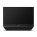 EAN 8721038005264 - Philips 24B2D5300/00 pantalla para PC 60,5 cm (23.8") 1920 x 1080 Pixeles Full HD LCD Negro imagen 11