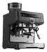 EAN 6977728949543 - MOVA S20 Pro Totalmente automática Máquina espresso 2,8 L imagen 2