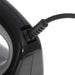 EAN 5903887801935 - Camry Premium CR 4220B batidora Batidora de mano 750 W Negro, Gris imagen 7