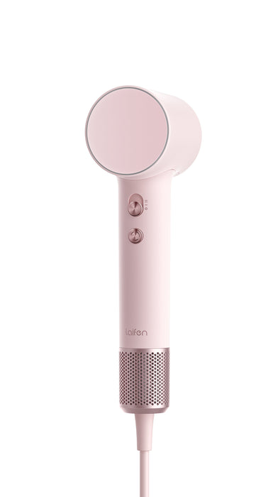 EAN 6976973850208 - Laifen Mini secador 1100 W Rosa imagen 1