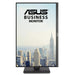 EAN 4711387649244 - ASUS BE248QF pantalla para PC 61,2 cm (24.1") 1920 x 1200 Pixeles WUXGA LED Negro imagen 4