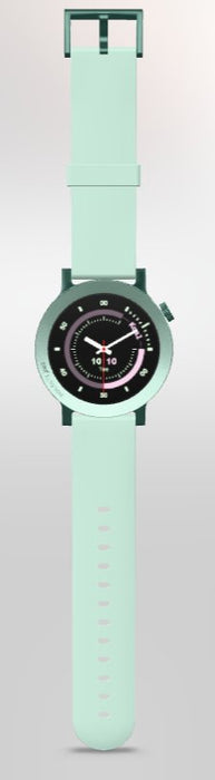 EAN 6974434225701 - Nothing CMF Watch 3 Pro 3,63 cm (1.43") AMOLED 47 mm Digital 466 x 466 Pixeles Pantalla táctil Verde GPS  imagen 3