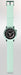 EAN 6974434225701 - Nothing CMF Watch 3 Pro 3,63 cm (1.43") AMOLED 47 mm Digital 466 x 466 Pixeles Pantalla táctil Verde GPS  imagen 3