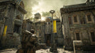 EAN 196388605637 - Xbox Game Studios Gears of War: Reloaded, PS5 Estándar Plurilingüe PlayStation 5 imagen 6