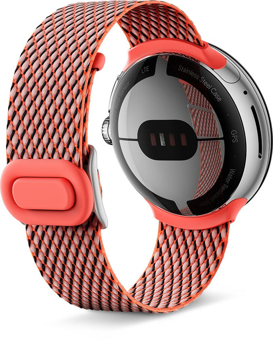 EAN 840244600587 - Google GGLGA03269 pieza y accesorio para reloj imagen 3