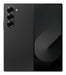 EAN 8806095774688 - Samsung Galaxy Z Fold6 Enterprise Edition 19,3 cm (7.6") SIM doble Android 14 5G USB Tipo C 12 GB 256 GB  imagen 3