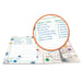 EAN 4008705197960 - HERMA 19796 carpeta Cartón Multicolor A3 imagen 6