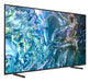 EAN 8806095427928 - Samsung Q60D QE55Q60DAU 139,7 cm (55") 4K Ultra HD Smart TV Wifi Titanio imagen 3
