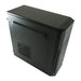 EAN 4260070128820 - LC-Power 7039B Midi Tower Negro imagen 4