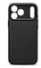 EAN 8721145007083 - Decoded D26IPO17PBC1BK funda para teléfono móvil 16 cm (6.3") Negro imagen 10
