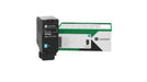 EAN 734646728294 - Lexmark 71C8HC0 cartucho de tóner 1 pieza(s) Compatible Magenta imagen 1