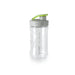 EAN 5411397014641 - Domo DO492BL licuadora 0,6 L Batidora de vaso Multicolor imagen 2