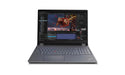 EAN 198155140747 - Lenovo ThinkPad P16 Gen 2 Intel® Core™ i7 i7-14700HX Estación de trabajo móvil 40,6 cm (16") WQXGA 64 GB D imagen 1