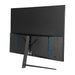 EAN 8435364319406 - iggual ML27S pantalla para PC 68,6 cm (27") 1920 x 1080 Pixeles Full HD LED Negro imagen 4